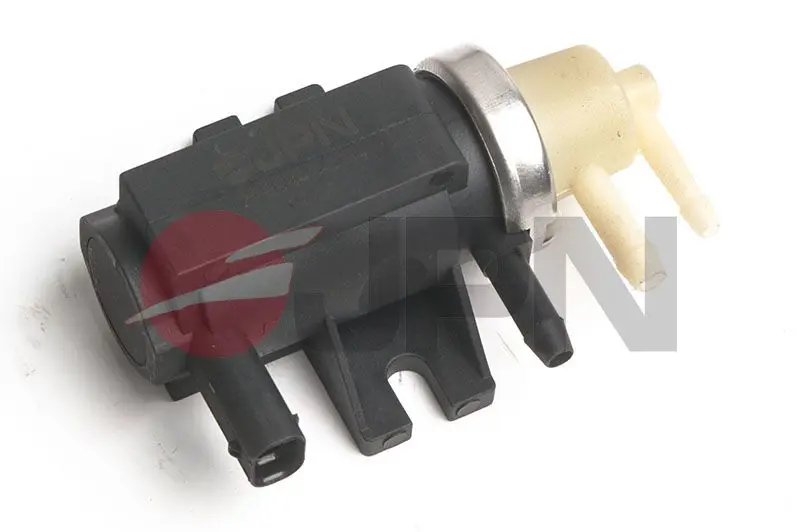 JPN 75E9446JPN Pressure converter,