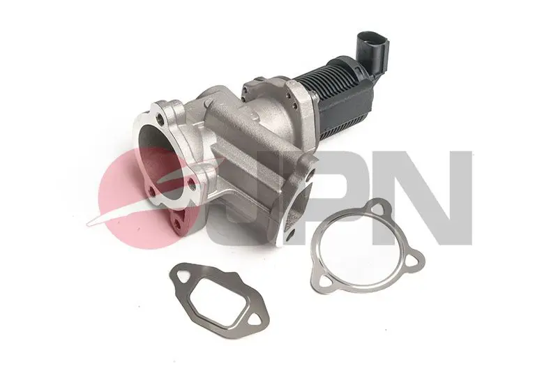 JPN 75E9429JPN EGR Valve