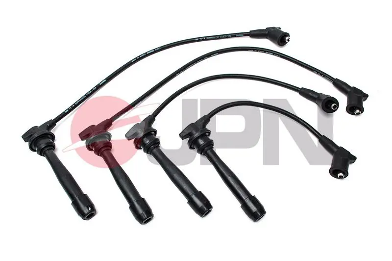 JPN 11E0514JPN Ignition Cable Kit