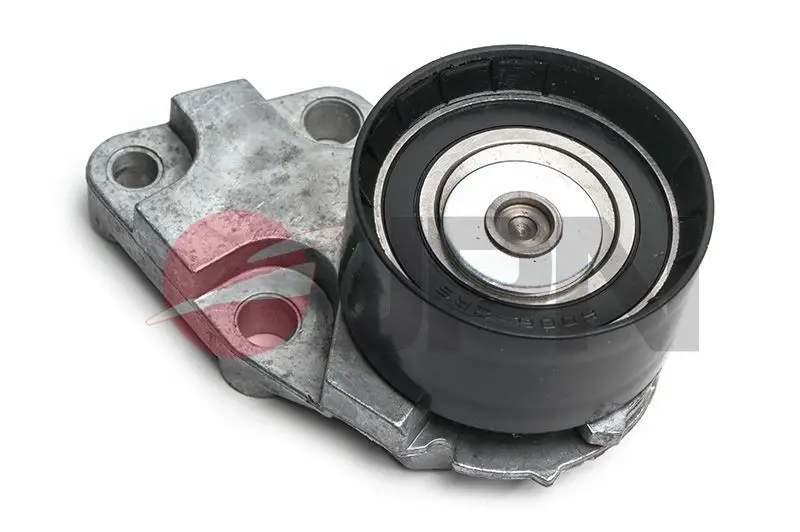 JPN 40R0001JPN Tensioner Pulley, timing belt