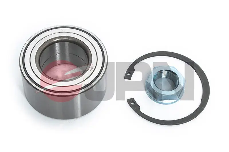 JPN 10L9084JPN Wheel Bearing Kit