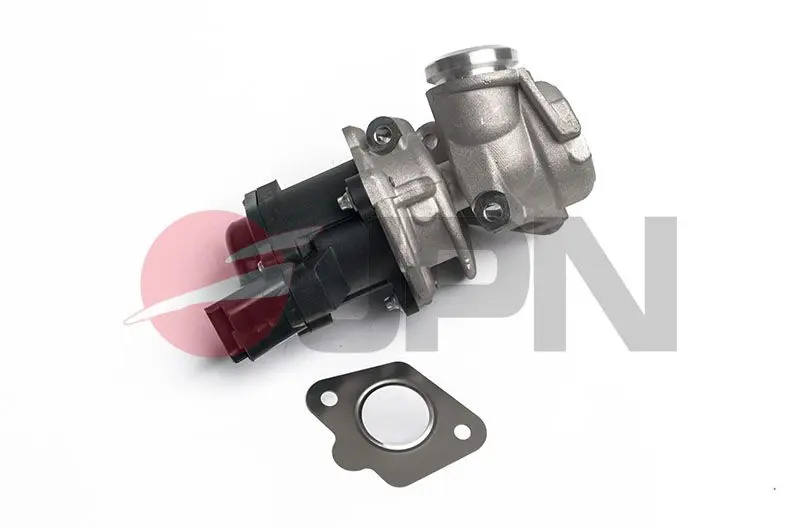 JPN 75E9459JPN EGR Valve