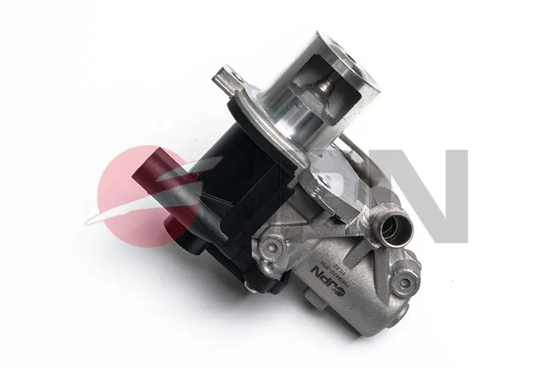 JPN 75E9470JPN EGR Valve