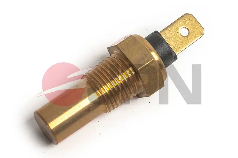 JPN 50E2002JPN Sensor, coolant temperature