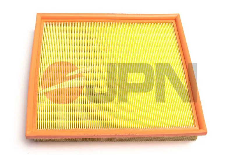 JPN 20F9039JPN Air Filter