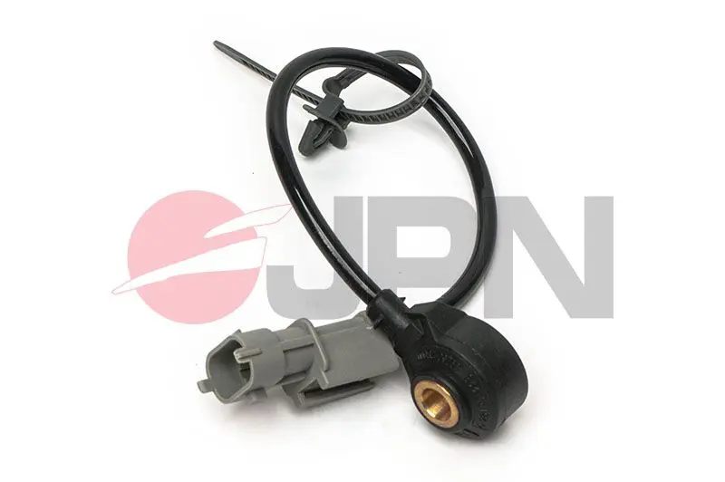 JPN 75E0538JPN Knock Sensor