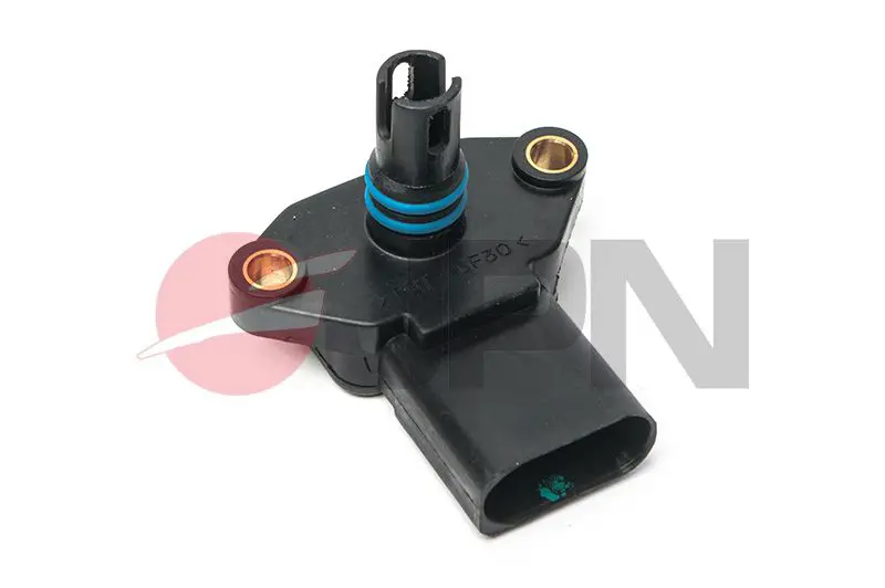 JPN 75E9097JPN Sensor, intake manifold