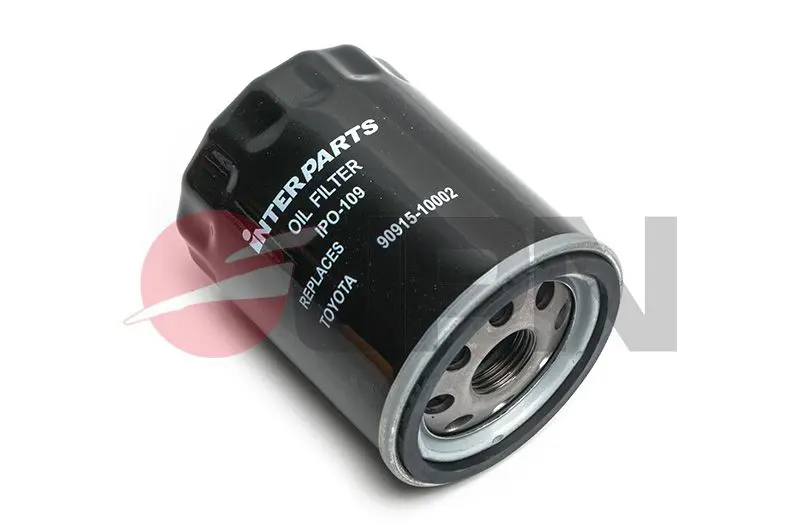 10F2009-JPN Oil Filter