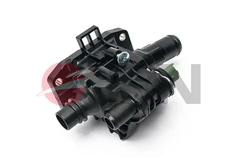 JPN 20C3022JPN Thermostat, coolant