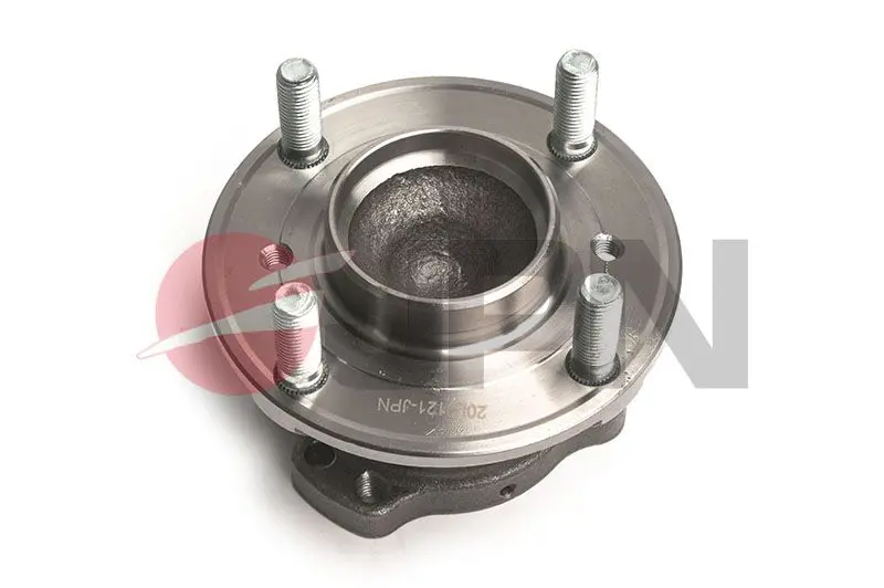 JPN 20L9121JPN Wheel Bearing Kit