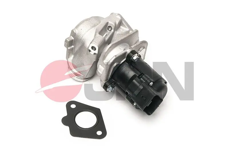 JPN 75E2111JPN EGR Valve