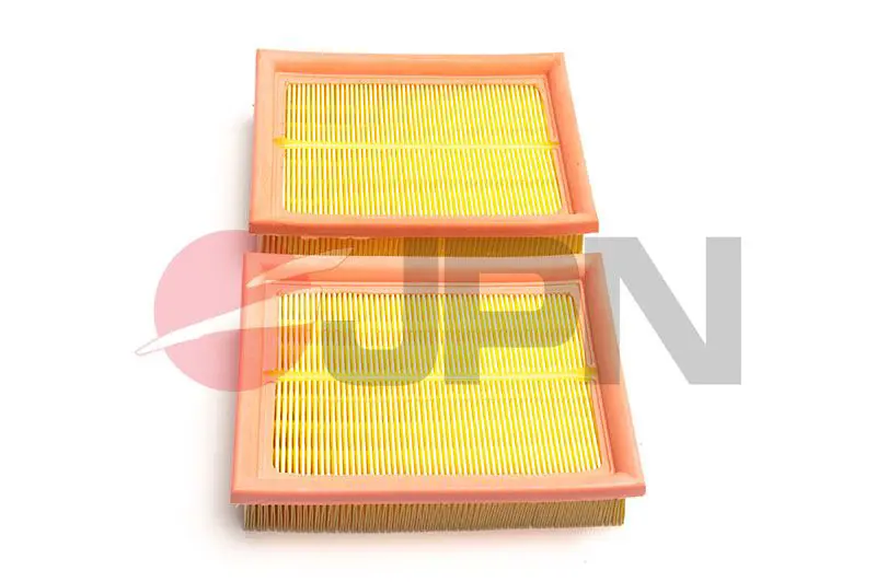 20F9106-JPN Air Filter