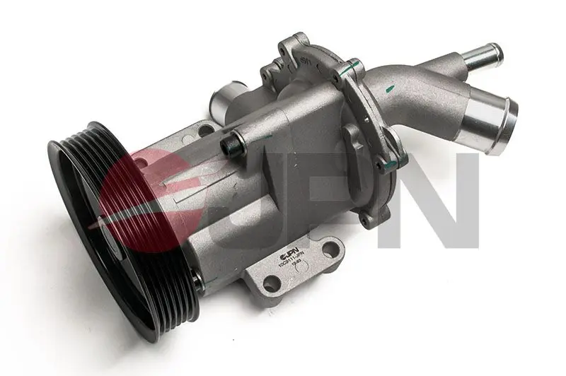 JPN 10C9111JPN Water Pump, engine cooling
