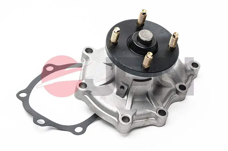 10C0313-JPN Water Pump, engine cooling