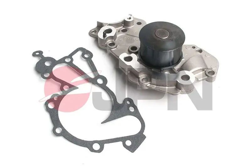 10C0335-JPN Water Pump, engine cooling