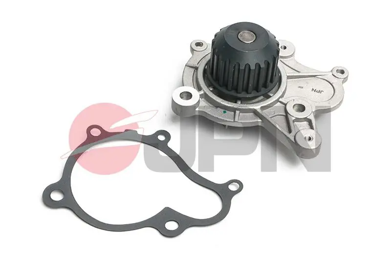 JPN 10C0513JPN Water Pump, engine cooling