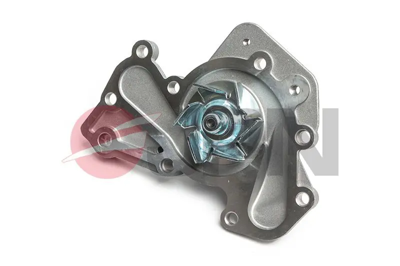 JPN 10C0516JPN Water Pump, engine cooling