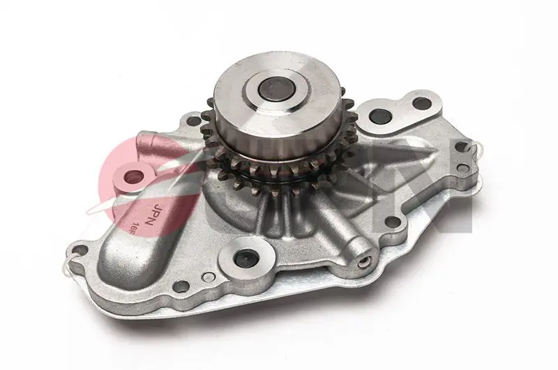 10C0A00-JPN Water Pump, engine cooling