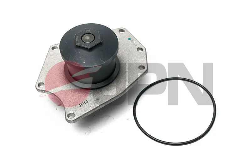 10C0A04-JPN Water Pump, engine cooling