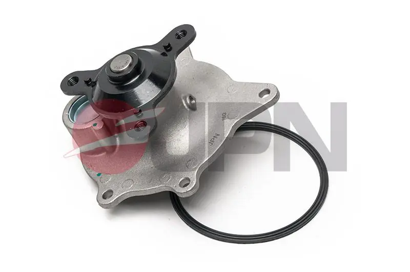 JPN 10C0A08JPN Water Pump, engine cooling