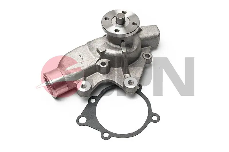 JPN 10C0A13JPN Water Pump, engine cooling