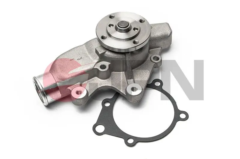 10C0A18-JPN Water Pump, engine cooling