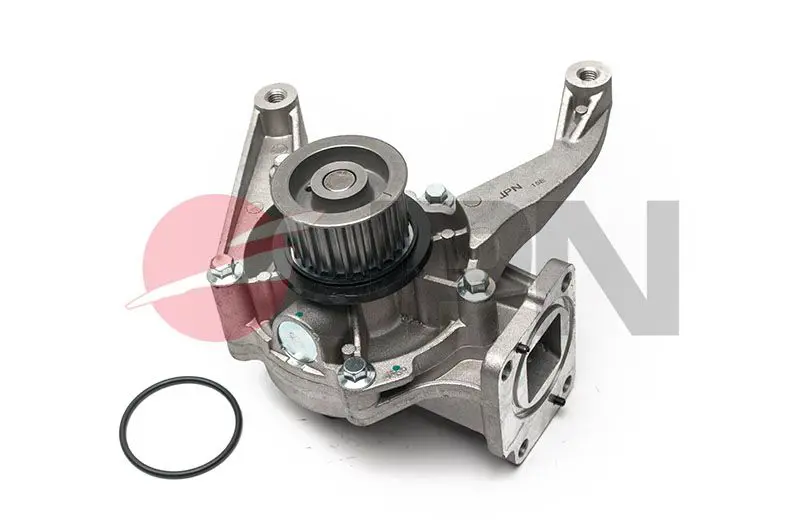 10C0A21-JPN Water Pump, engine cooling