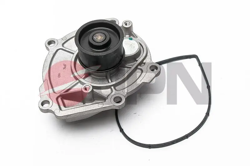 10C0A32-JPN Water Pump, engine cooling