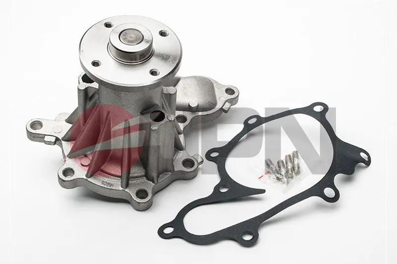 10C1068-JPN Water Pump, engine cooling