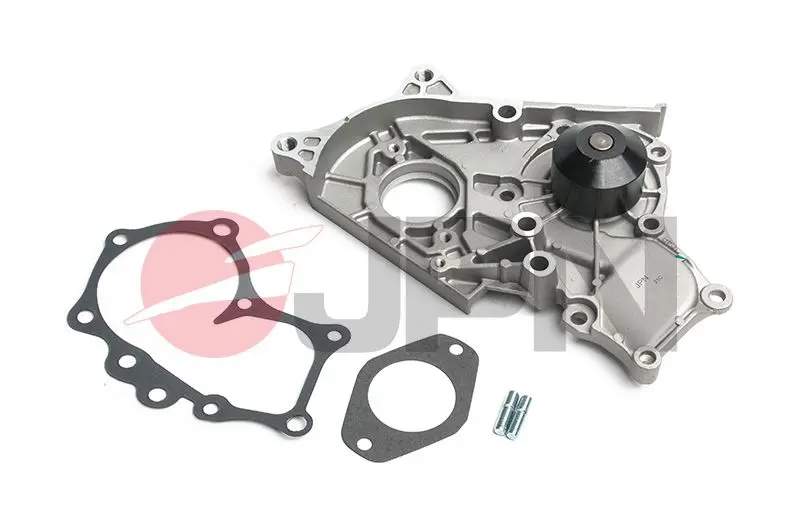 JPN 10C2015JPN Water Pump, engine cooling