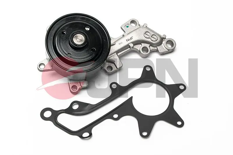 10C2095-JPN Water Pump, engine cooling