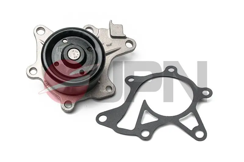 JPN 10C2107JPN Water Pump, engine cooling