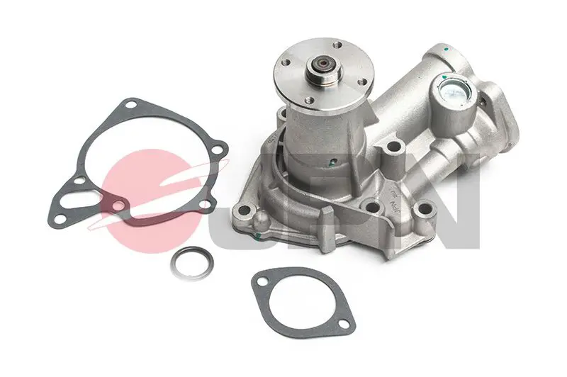 JPN 10C5006JPN Water Pump, engine cooling