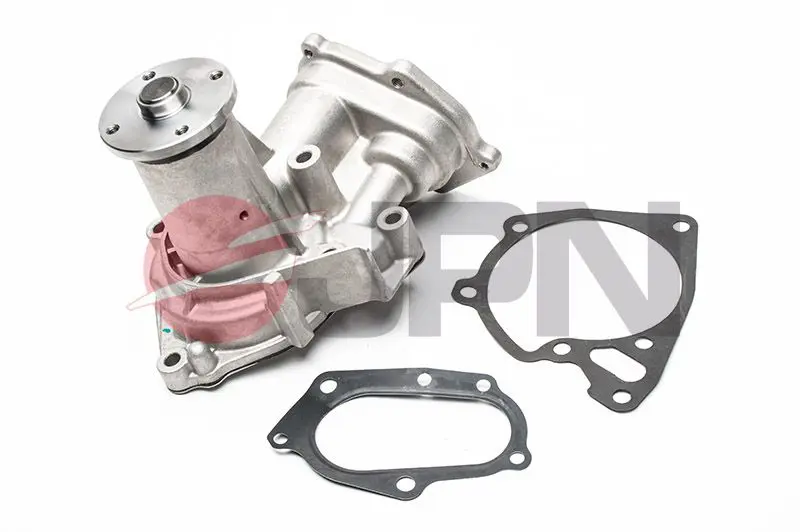 10C5021-JPN Water Pump, engine cooling