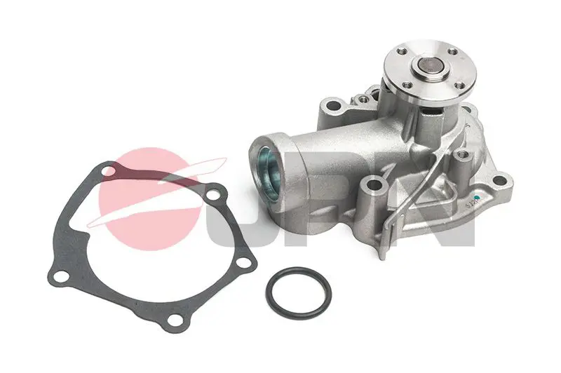 10C5042-JPN Water Pump, engine cooling