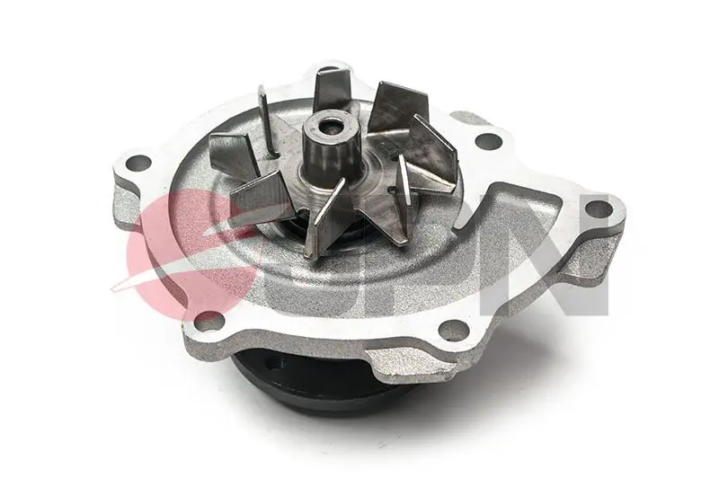10C5060-JPN Water Pump, engine cooling