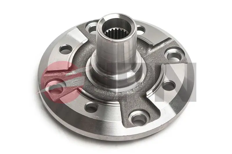 JPN 10L0005PJPN Wheel Hub
