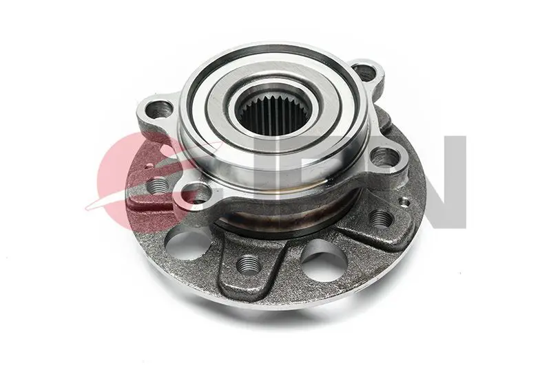10L0023-JPN Wheel Bearing Kit