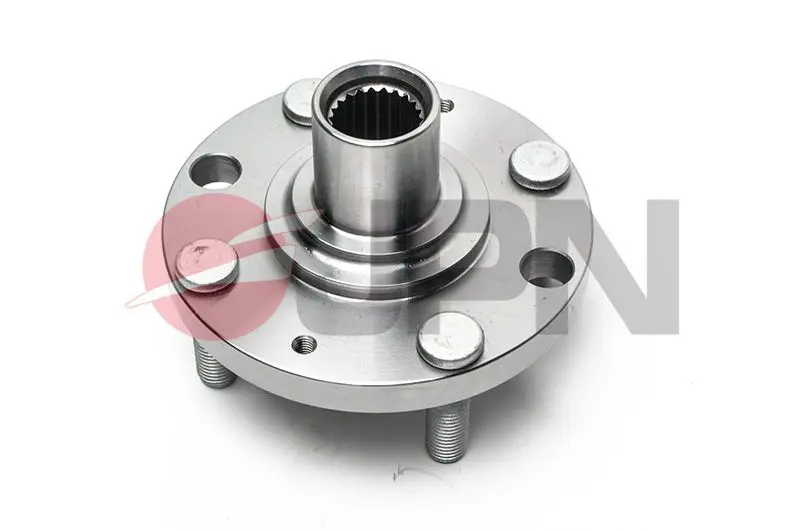 10L0026-JPN Wheel Hub