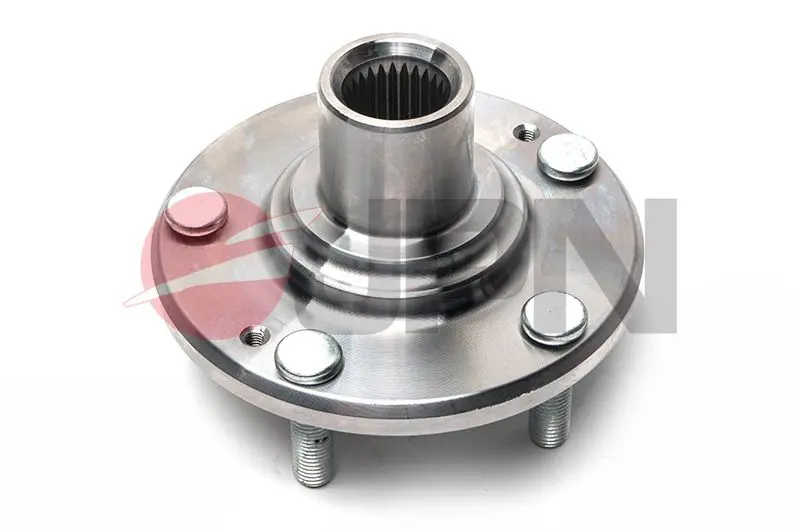 JPN 10L0318JPN Wheel Hub