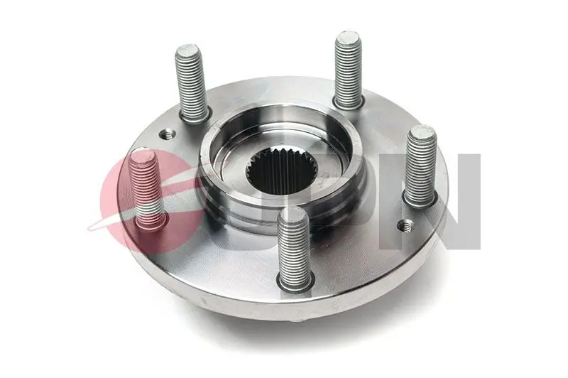 JPN 10L0320JPN Wheel Hub