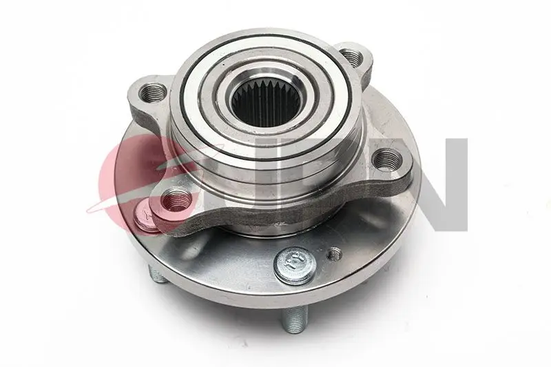 JPN 10L0326JPN Wheel Bearing Kit