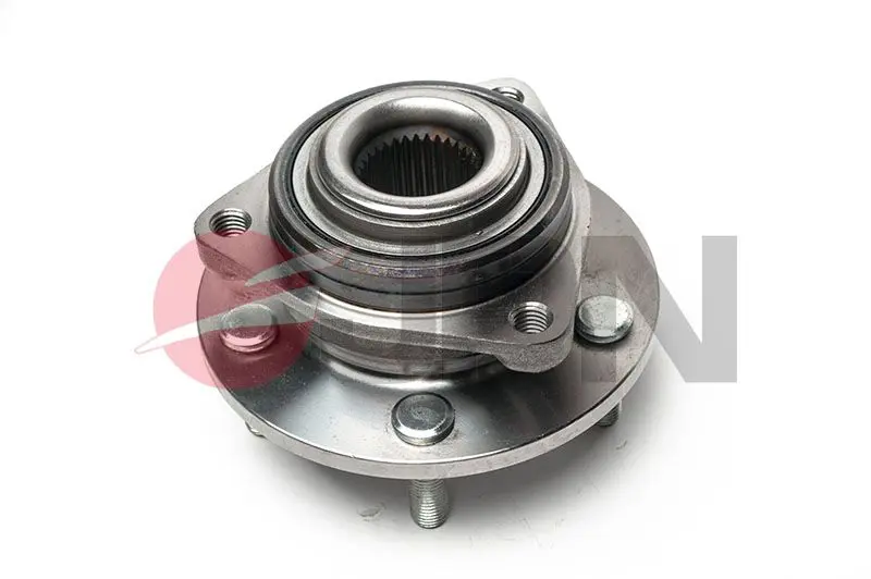 10L0A30-JPN Wheel Bearing