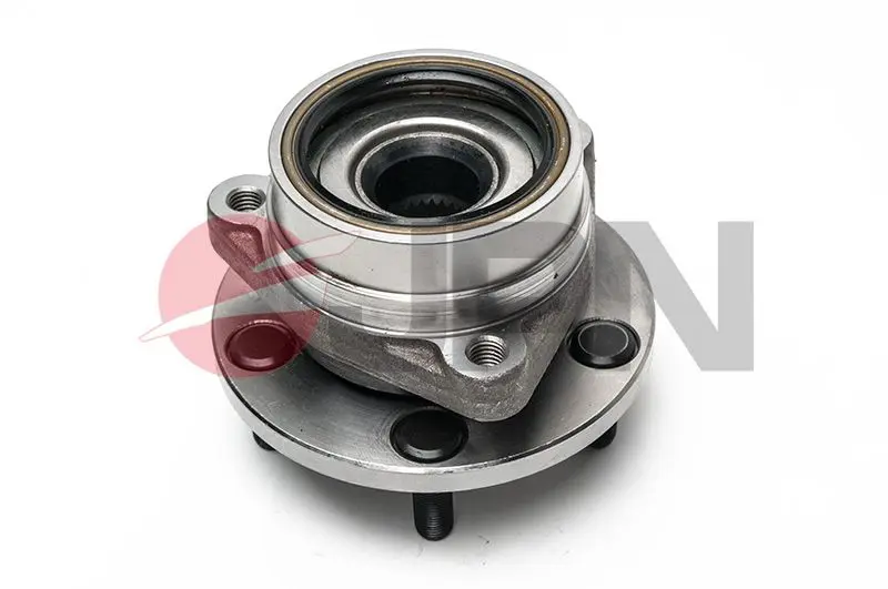 10L0A08-JPN Wheel Bearing Kit