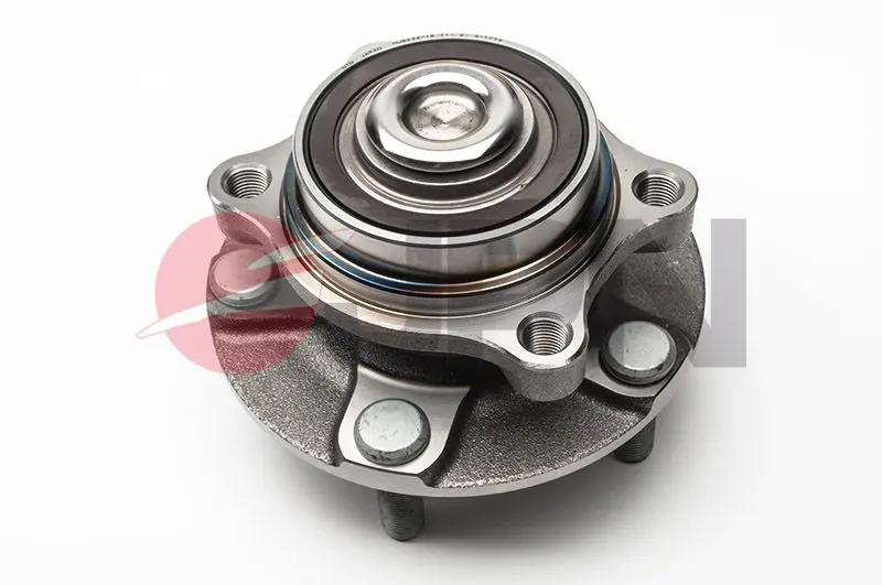 JPN 10L1036JPN Wheel Bearing Kit