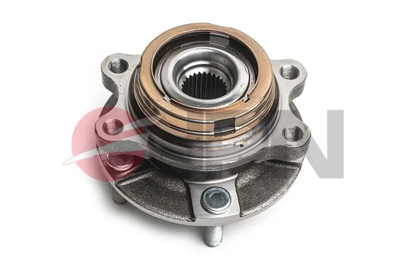 10L1049-JPN Wheel Bearing Kit