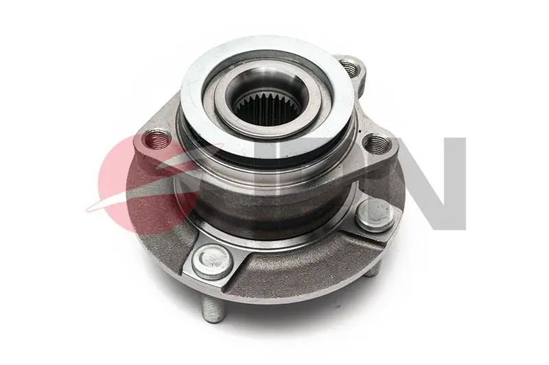 JPN 10L1066JPN Wheel Hub