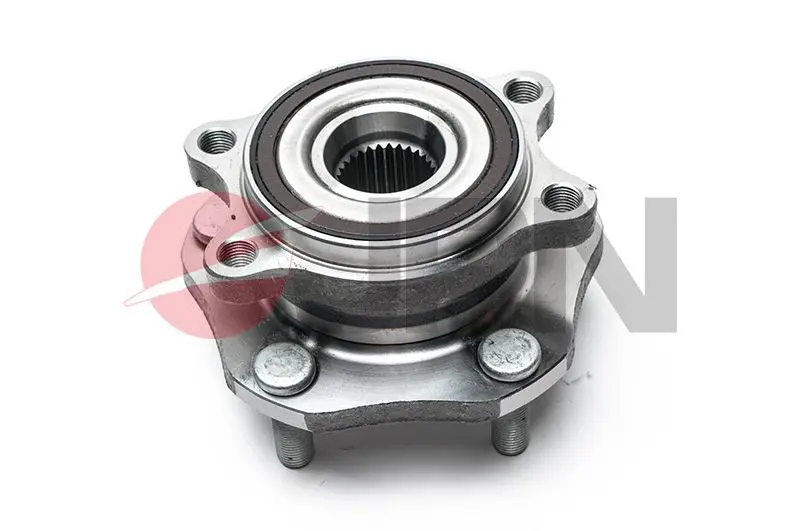 10L1075-JPN Wheel Bearing Kit