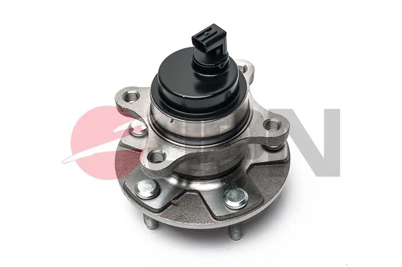10L2028-JPN Wheel Bearing