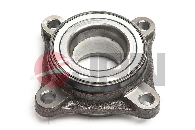 JPN 10L2031JPN Wheel Bearing Kit